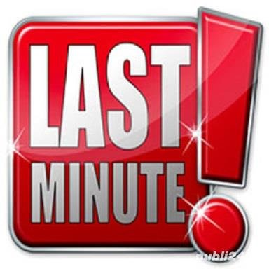 Mosilor, Obor, 7 min de metrou, randul 2 5/8 dec mob si utilat liber ocazie