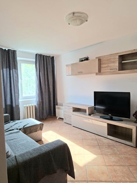 Mosilor, Obor, 7 min de metrou, randul 2 5/8 dec mob si utilat liber ocazie