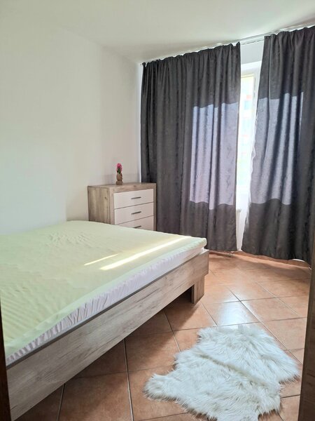 Mosilor, Obor, 7 min de metrou, randul 2 5/8 dec mob si utilat liber ocazie