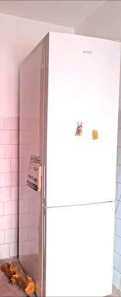 Mosilor, Obor, 7 min de metrou, randul 2 5/8 dec mob si utilat liber ocazie