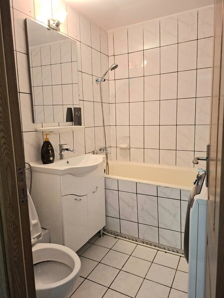 Mosilor, Obor, 7 min de metrou, randul 2 5/8 dec mob si utilat liber ocazie