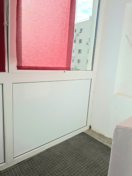 Mosilor, Obor, 7 min de metrou, randul 2 5/8 dec mob si utilat liber ocazie